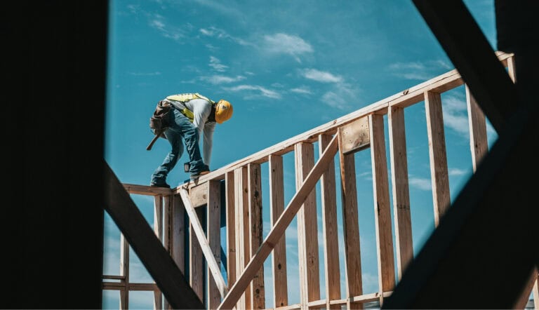 Real Estate & Construction Technology: H1’25 Market Update