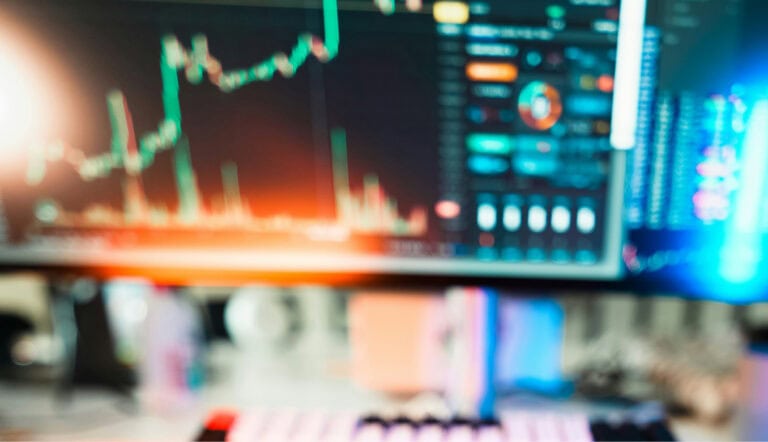 Solomon Partners Hires James Butcher as Managing Director in Technology