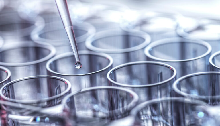 Oral Surgery and Implants Market Overview - Q3 2024