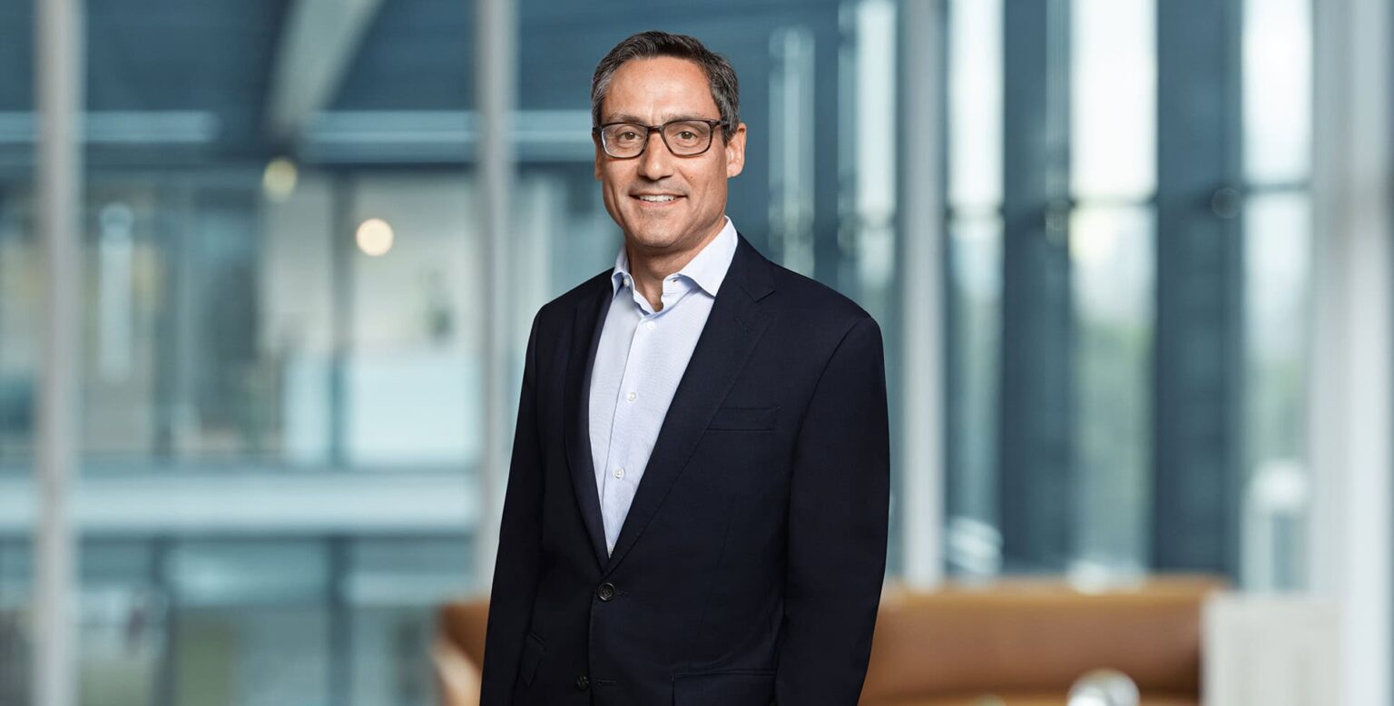 Jonathan Brownstein
