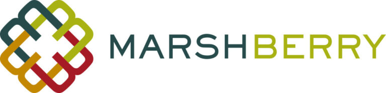 MarshBerry/Lincoln International