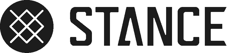Stance / Marquee Brands