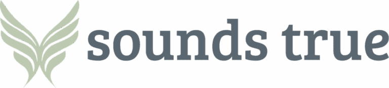 Sounds True / Macmillan Publishers