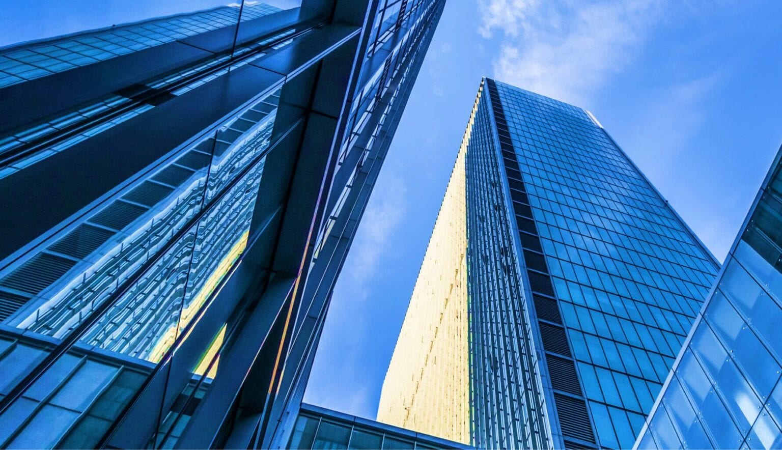 Key Takeaways from the Solomon Partners Business Services Summit ...