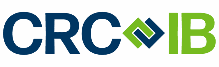 Carbon Reduction Capital / Canaccord Genuity