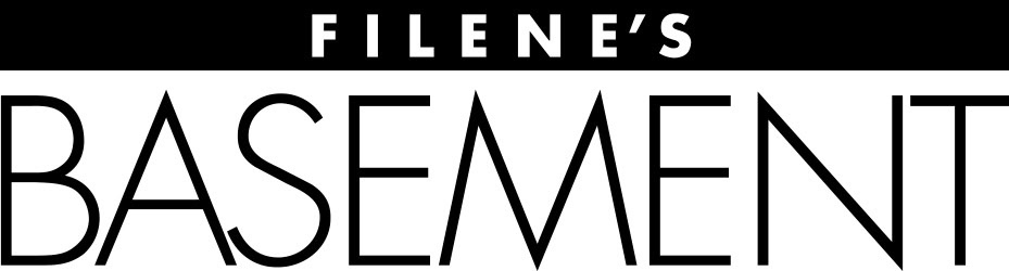 Flenes Filene’s Basement, Inc. – Solomon Partners