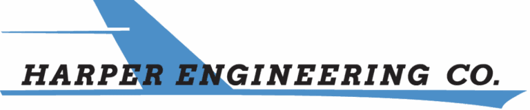 Harper Engineering / Loar Holdings Inc