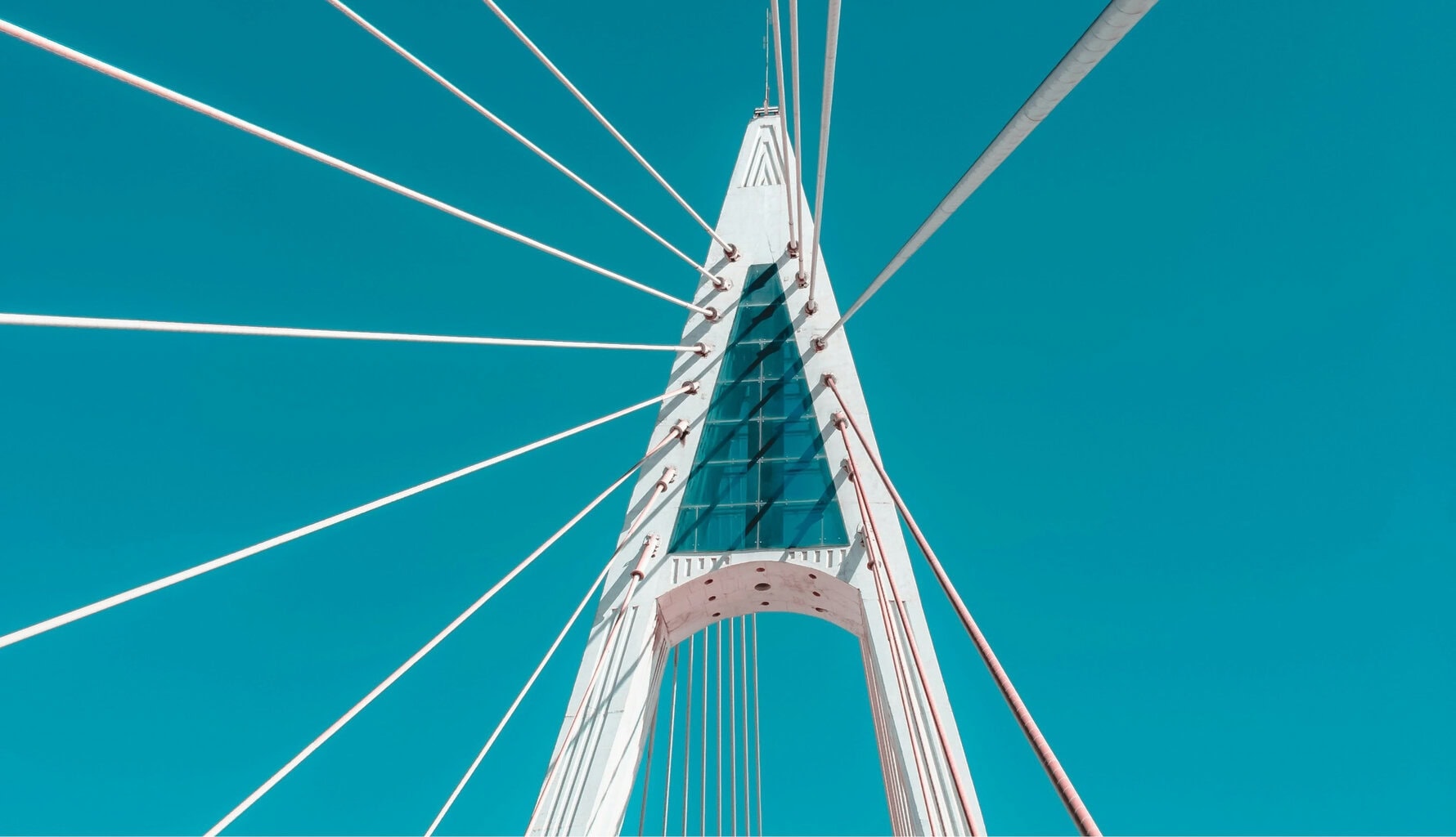 Solomon Partners Announces Key Leadership Appointments – Solomon Partners