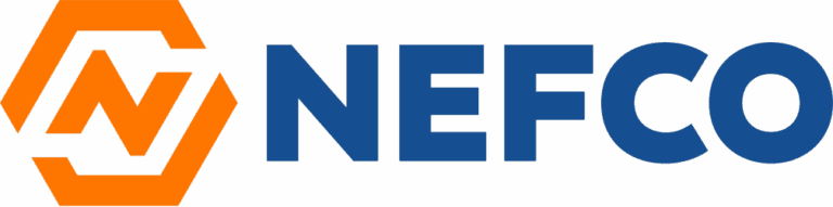 NEFCO / Leonard Green & Partners