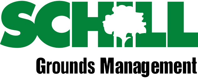 Schill Grounds Management / TruArc Partners