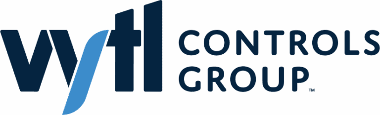 Vytl Controls Group / SunSource