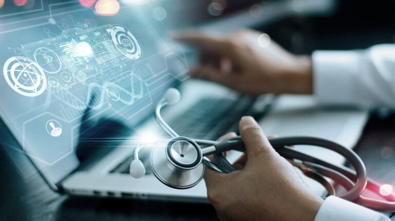 Consumer Healthtech 2025 Market Report and 2026 Outlook