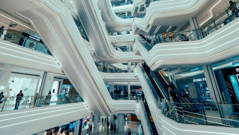 Trends Impacting Consumer and Retail M&A: 2026 Annual Outlook