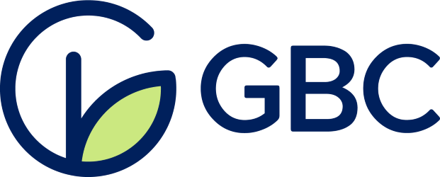 Georgia Banking Company / Tandem Bank