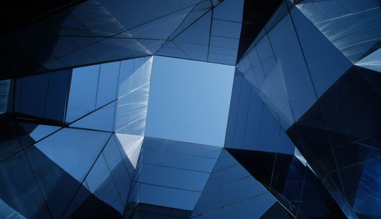 Unlocking Faster, Safer Mortgage Approvals Through AI-Driven Underwriting