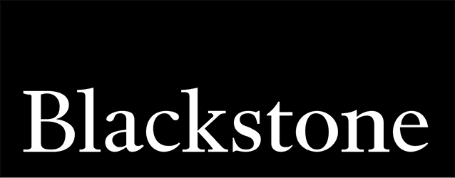 Blackstone / MacLean Power Systems