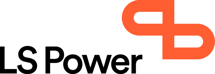 LS Power / NRG Energy