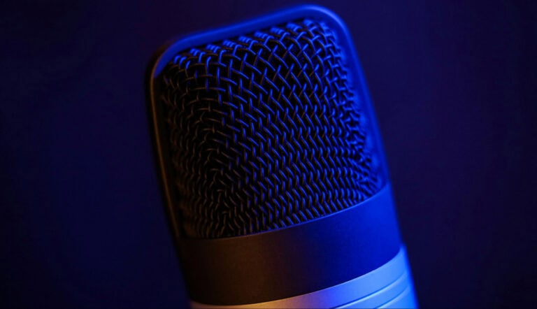 Navigating Exits, Capital, and Continued Volatility in 2026