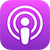 Apple Podcasts