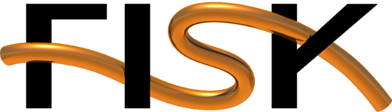 Fisk Alloy / Thermo-Technologies