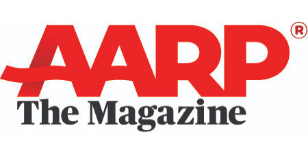 450x450-aarp-the-magazine-logo