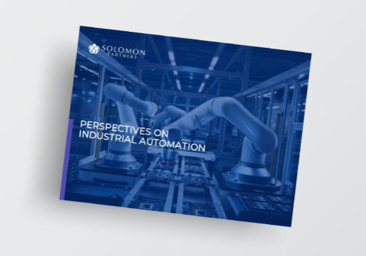 Automation Perspectives Cover Mock Up - web graphic_Cover