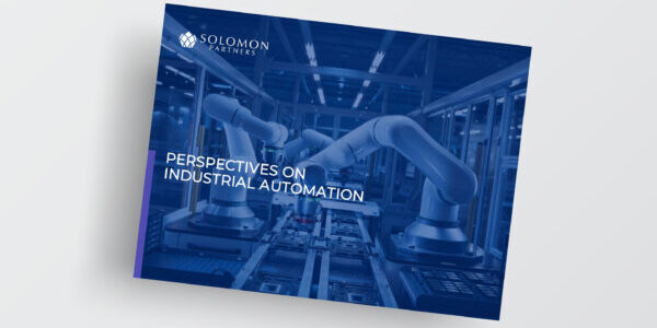 Automation Perspectives Cover Mock Up - web graphic_Cover