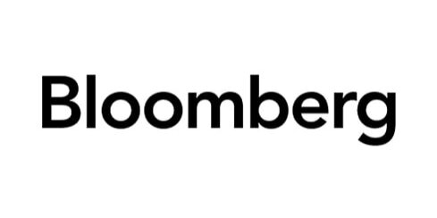 Bloomberg Solomon Partners