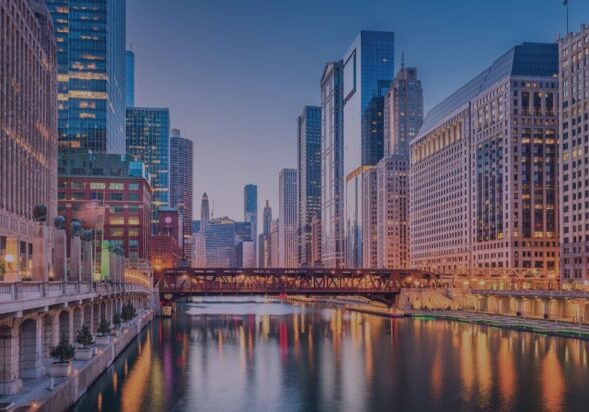 Business Services Summit Article_Web