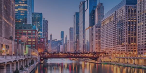 Business Services Summit Article_Web