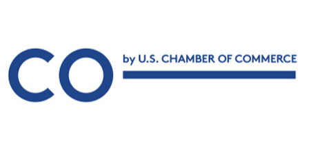 CO Chamber of Commerce - web