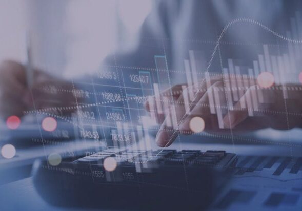 Capital Advisory - Navigating Financing - web
