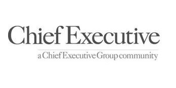 Cheif Executive Co