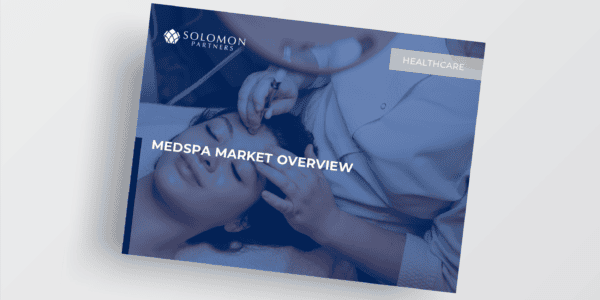 Cover - MedSpa Market Update Website