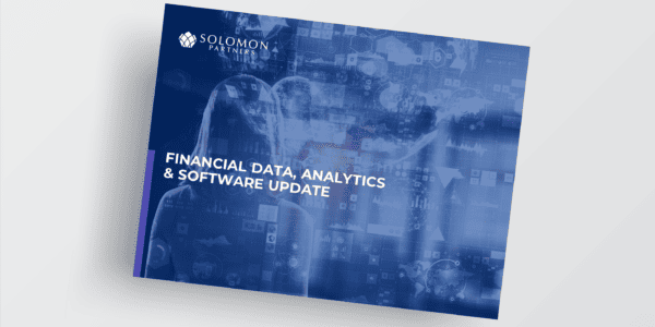 Cover - Tech Financial Update Website
