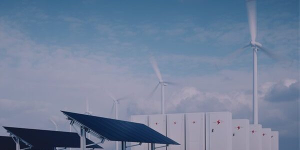 Energy Transition - Newsletter