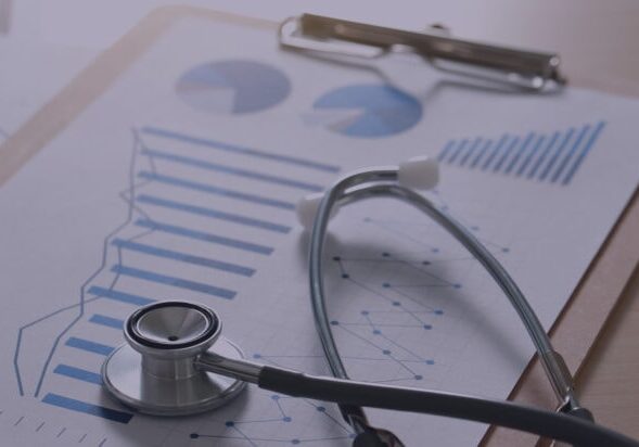 FIG Cornish Medicare Q&A Website