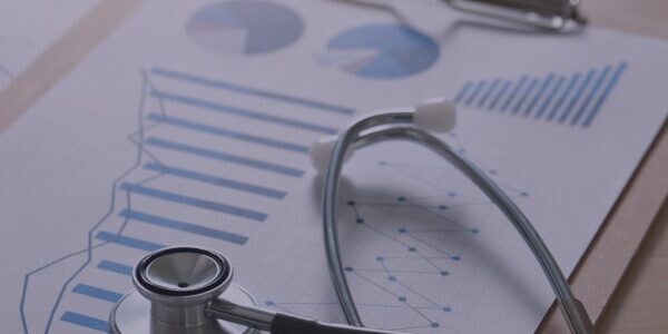FIG Cornish Medicare Q&A Website