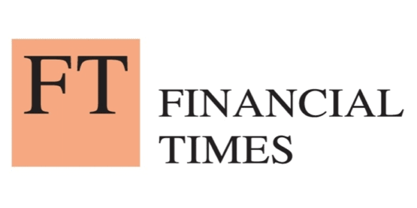 Financial Times