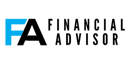 Financial Advisor - Web