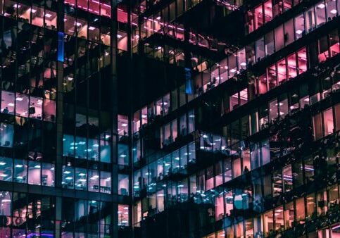 Financial Institutions Financial Institutions