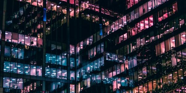 Financial Institutions