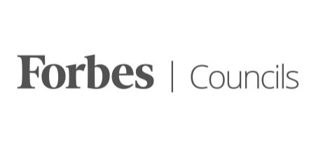 Forbes Councils - Web