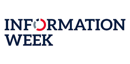 Information Week - Web