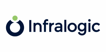 Infralogic Web