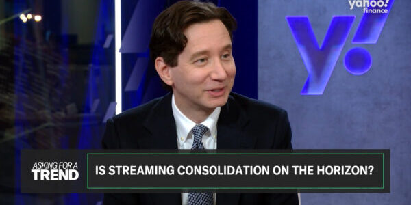 Mark Boidman Yahoo Finance Thumbnail