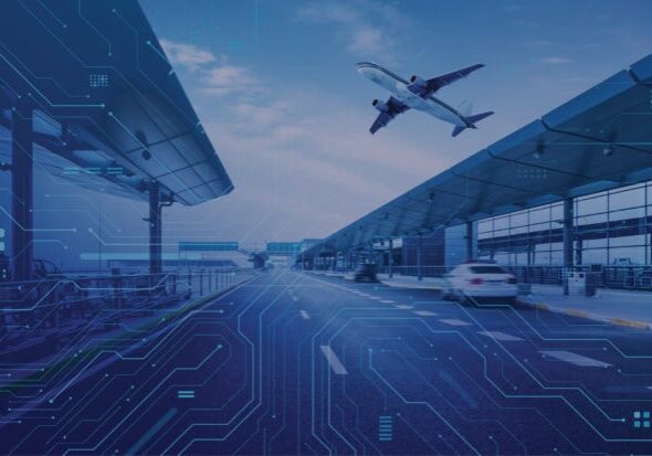 Media Article - AI and Travel - web