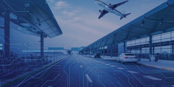 Media Article - AI and Travel - web
