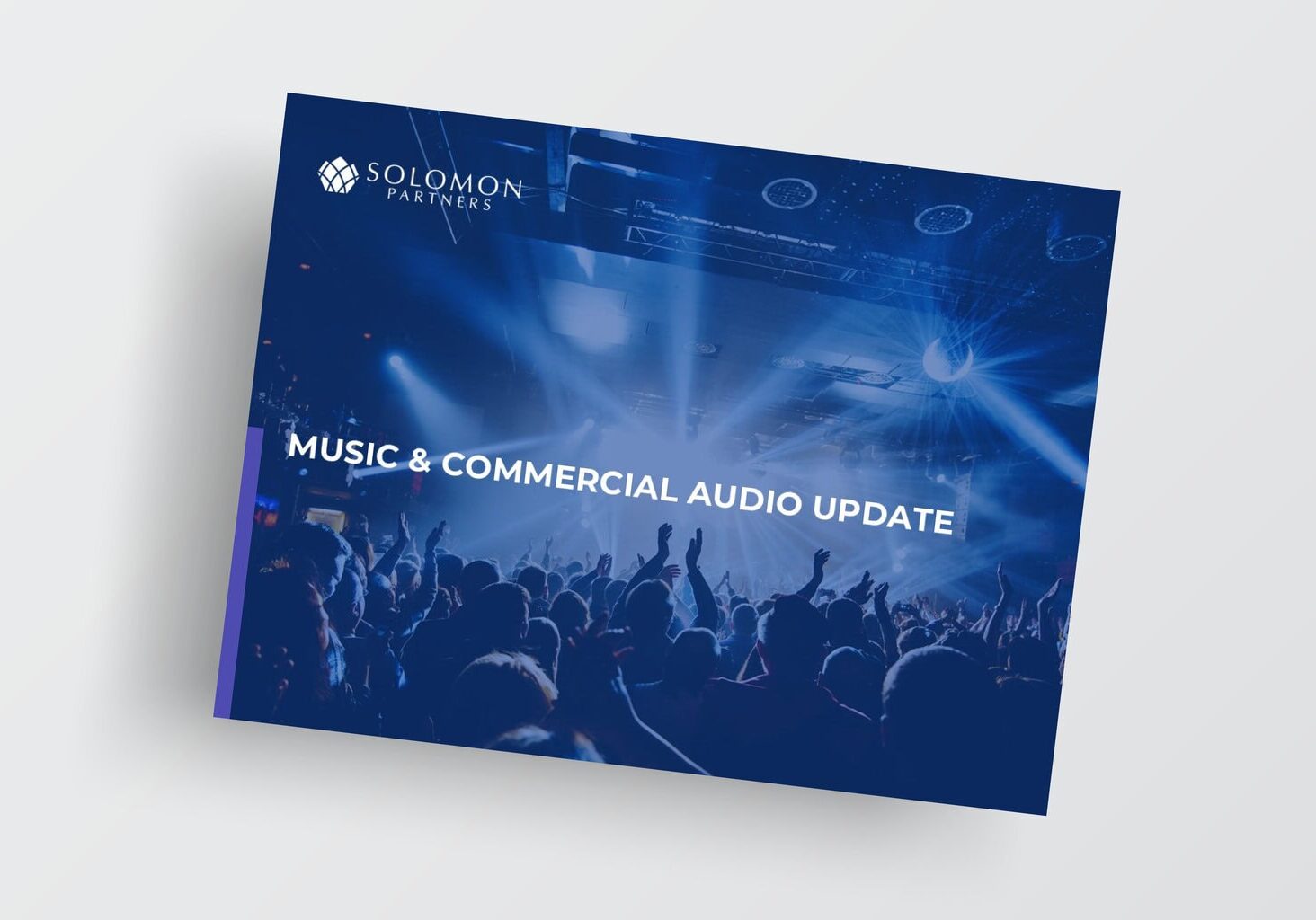 MusicCommercialAudio_WebGraphic_Cover