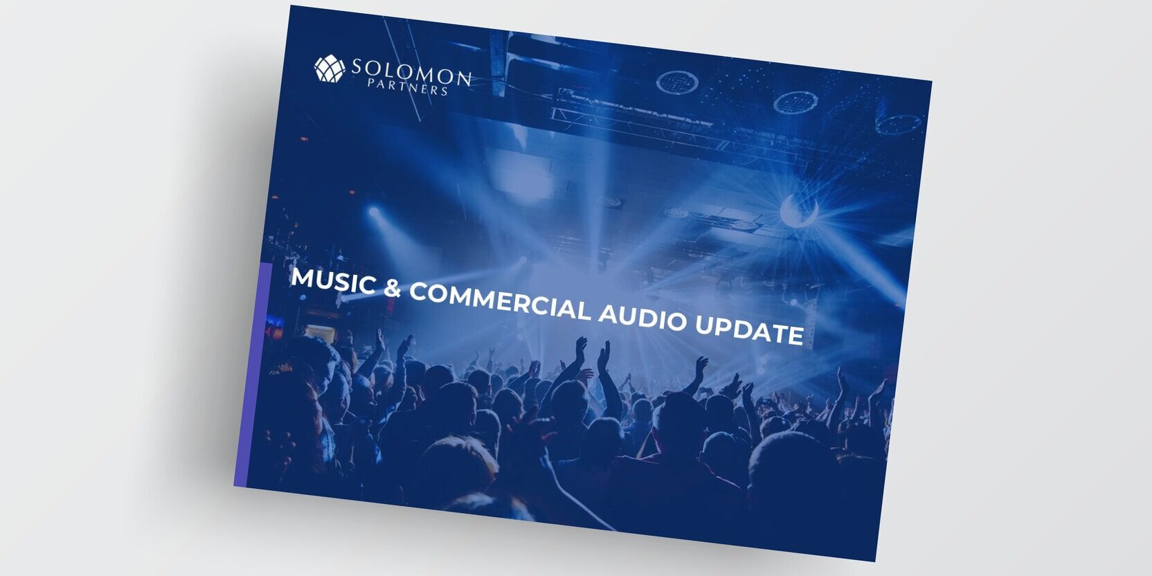 MusicCommercialAudio_WebGraphic_Cover